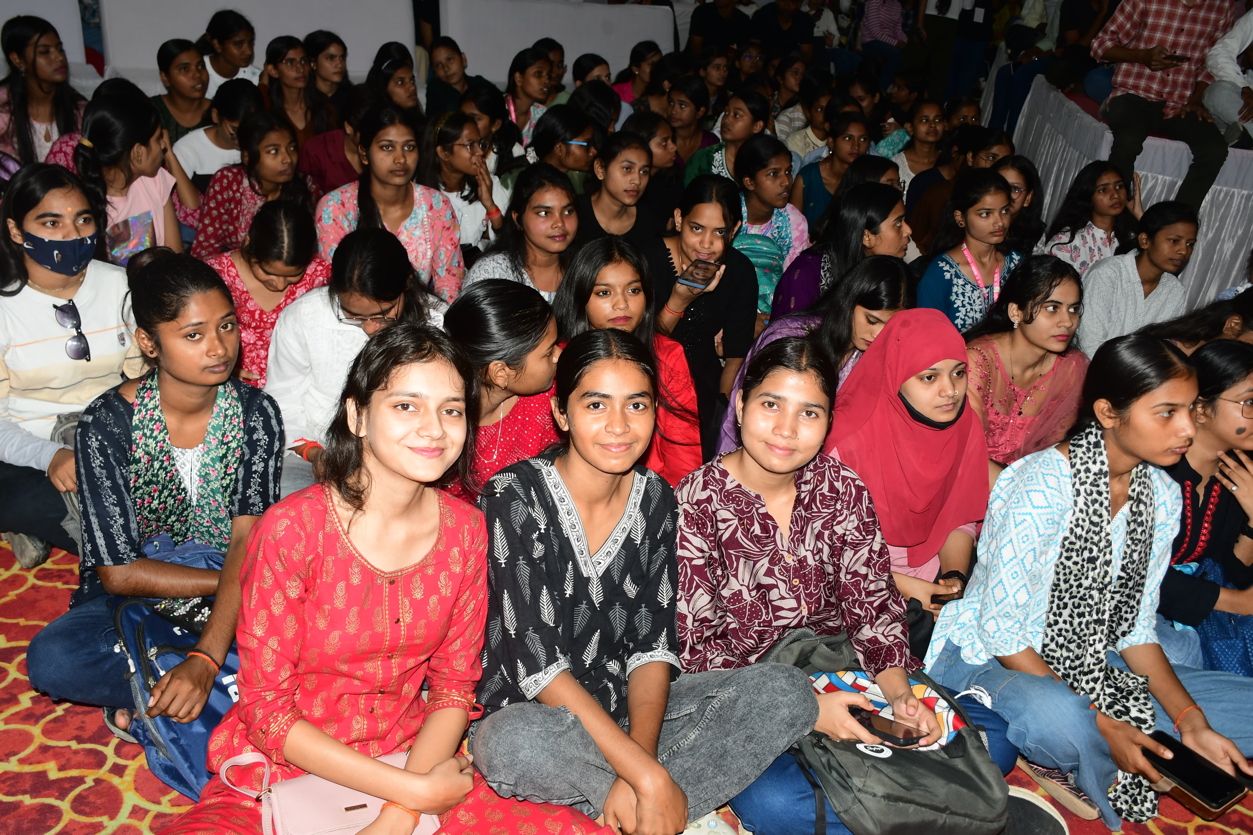 WhatsApp Image 2025-11-08 at 10.43.02 PM.jpeg